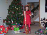 100_5861.jpg